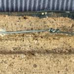 Keramická plastika / kachle Keramická plastika / kachle