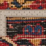 Perský koberec Heriz 346 X 247 cm Perský koberec Heriz 346 X 247 cm