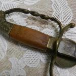 Kord pro vyšší úředníky - Rakousko-Uhersko Kord pro vyšší úředníky - Rakousko-Uhersko