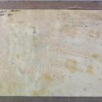 Hugo Carlberg, připsáno - Pohled do kopcovité kraj Hugo Carlberg, připsáno - Pohled do kopcovité kraj