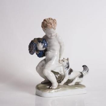 ROSENTHAL,F.LIEBERMANN ROSENTHAL,F.LIEBERMANN