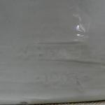 Secesní plastika, dívka, sign. - Johann Maresch Secesní plastika, dívka, sign. - Johann Maresch