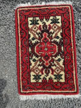 Koberec ručně vázaný 51 Koberec ručně vázaný 51