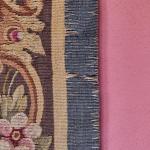 Nástěnná tapiserie – hon na jelena  163 X 181 cm Nástěnná tapiserie – hon na jelena  163 X 181 cm