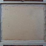 Rudolf Černý - Klanění tří králů Rudolf Černý - Klanění tří králů