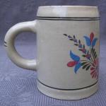 Korbel - Máchovy oslavy - Litoměřice 1936 Korbel - Máchovy oslavy - Litoměřice 1936