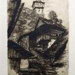 Karel Wellner (1875 - 1926) Karel Wellner (1875 - 1926)