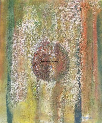 Motyčka Matěj : Vesmír Motyčka Matěj : Vesmír