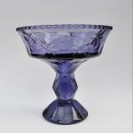 Art deco nástolec Art deco nástolec