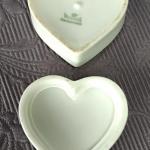 Dóza - Nové Město na Moravě, zn. Victoria Dóza - Nové Město na Moravě, zn. Victoria