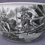 Villeroy & Boch - Artemis : mísa Villeroy & Boch - Artemis : mísa