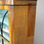 Knihovna biedermeier SV 25  Knihovna biedermeier SV 25