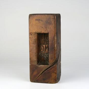 Forma na perník Forma na perník