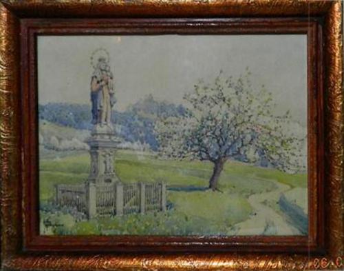 foto foto