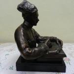 Legionář Plukovník Švec Poslední Podpis Legionář Plukovník Švec Poslední Podpis