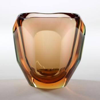 134. František Zemek (1913-1960) 134. František Zemek (1913-1960)