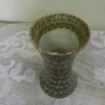 Váza Boleslaw Prusko Váza Boleslaw Prusko