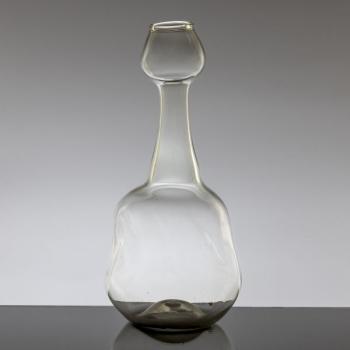 169. Věra Lišková (1924 - 1985) 169. Věra Lišková (1924 - 1985)