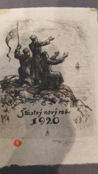 Tavík František Šimon Tavík František Šimon