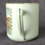 Hrnek - Praha - Národní divadlo  Hrnek - Praha - Národní divadlo