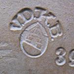 Nad Berounkou pod Tetínem, zn. Bechyně Nad Berounkou pod Tetínem, zn. Bechyně