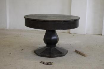 Stůl jídelní Stůl jídelní