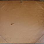 Dívky v kroji Dívky v kroji