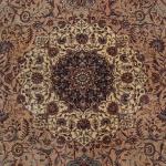 Perský koberec Royal Tabriz 446 X 312 cm Perský koberec Royal Tabriz 446 X 312 cm