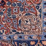 Perský koberec Kashmar 398 X 296 cm Perský koberec Kashmar 398 X 296 cm