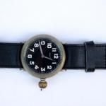 Letecké hodinky Zenith Letecké hodinky Zenith