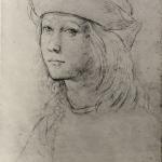 Jiří Siblík: Raffael Kresby, Odeon 1974 Jiří Siblík: Raffael Kresby, Odeon 1974