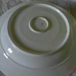 Porcelánová souprava Porcelánová souprava