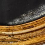 Párové portréty – muž a žena Párové portréty – muž a žena