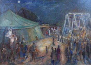 František Hradecký - Na pouti František Hradecký - Na pouti