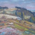 Oboustranný obraz Oboustranný obraz