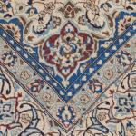 Perský koberec Nain 9La 320 X 205 cm Perský koberec Nain 9La 320 X 205 cm