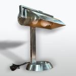 Stolnii-lampa-funkce-detail Stolnii-lampa-funkce-detail