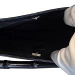 Kabelka GUCCI Bamboo Handle Kabelka GUCCI Bamboo Handle