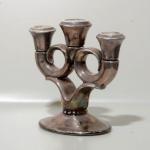 Hutschenreuther Hohenberg 1914 Hutschenreuther Hohenberg 1914