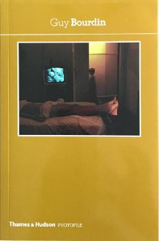 Guy Bourdin Guy Bourdin
