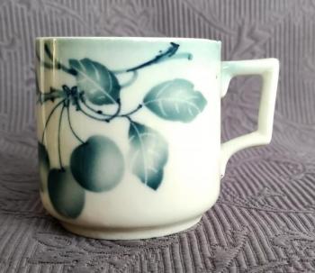 Hrnek - Třešně I.  Hrnek - Třešně I.