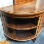 Biedermeier 1870 Biedermeier 1870
