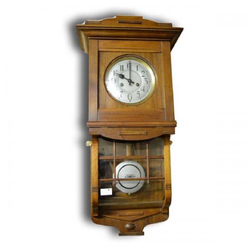 L-1154-Hodiny- L-1154-Hodiny-