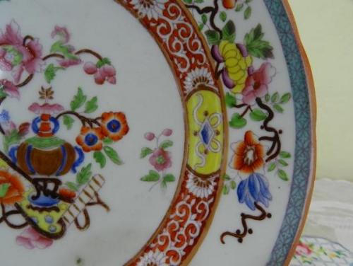 Talíř Albert Weisse Wien Talíř Albert Weisse Wien