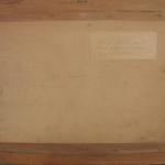 Šetelík Jaroslav: Pohled na Prahu od Hradčan  Šetelík Jaroslav: Pohled na Prahu od Hradčan