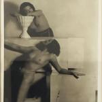 Drtikol, František (1881-1961) Drtikol, František (1881-1961)