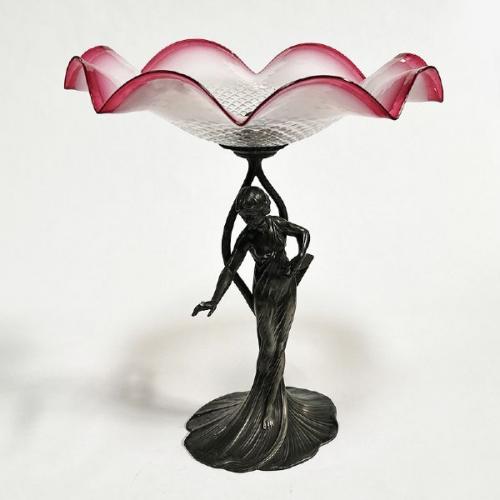 Nástolec-6 Nástolec-6