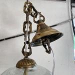 Závěsné světlo  Závěsné světlo