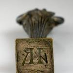 Pečetidlo Pečetidlo