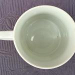 Hrnek - Brno - Špilberk  Hrnek - Brno - Špilberk